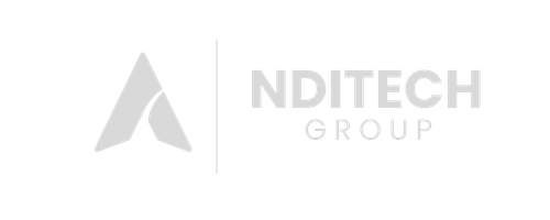 Nditech Group