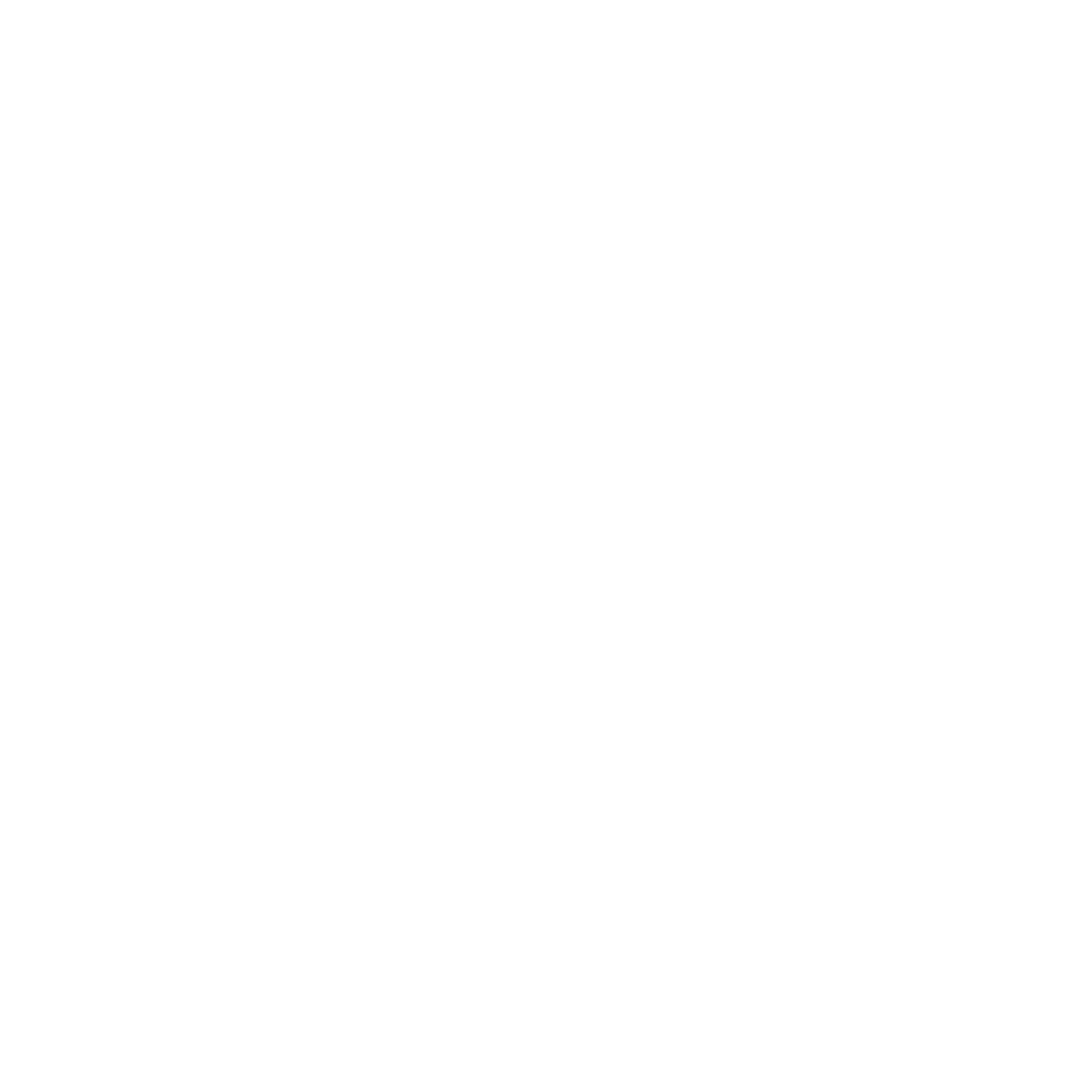 Nditech Group